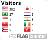Free counters!