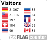 Free counters!