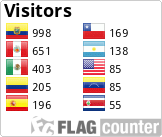 Free counters!