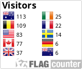 Free counters!