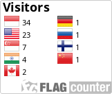 Free counters!