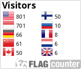 Free counters!