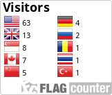 Free counters!