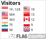 Free counters!