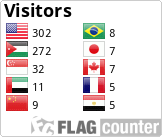 Free counters!