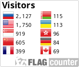 Free counters!