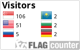 Free counters!