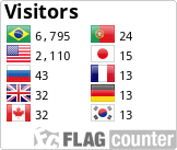 Free counters!