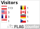 Free counters!