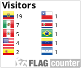 Free counters!