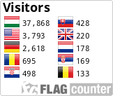 Free counters!