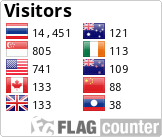 Free counters!
