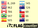 https://s01.flagcounter.com/count2/uzxQ/bg_FFFFCC/txt_000000/border_FFFFCC/columns_2/maxflags_10/viewers_3/labels_0/pageviews_0/flags_0/percent_0/.gif