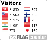 Free counters!