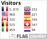 Free counters!