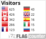 Free counters!