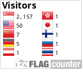 Free counters!