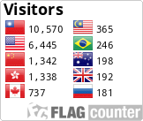 Free counters!