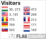 Free counters!