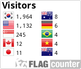 Free counters!