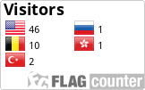 Free counters!