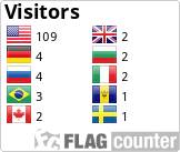 Free counters!