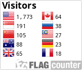 Free counters!