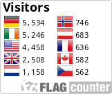 Free counters!