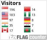 Free counters!