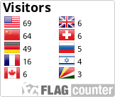 Free counters!