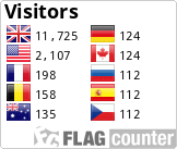 Free counters!