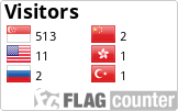 Free counters!