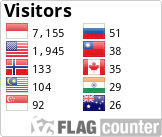Free counters!