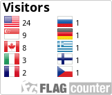 Free counters!