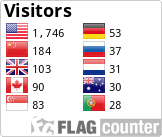 Free counters!