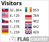 Free counters!