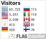 Free counters!