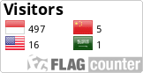 Free counters!