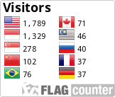 Free counters!