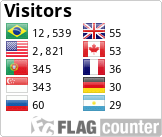 Free counters!