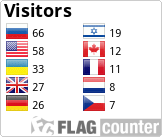 Free counters!