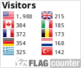 Free counters!