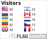 Free counters!