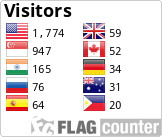Free counters!