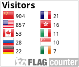 Free counters!