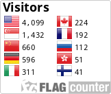 Free counters!