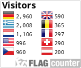 Free counters!