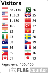 "Flag