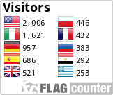 Free counters!