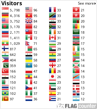 .com/count2/x6YG/bg_FFFFFF/txt_000000/border_CCCCCC/columns_4/maxflags_68/viewers_0/labels_0/pageviews_0/flags_0/percent_0/